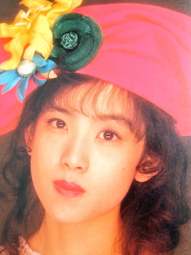 Wink鈴木早智子·相田翔子ネガフィルム70コマ