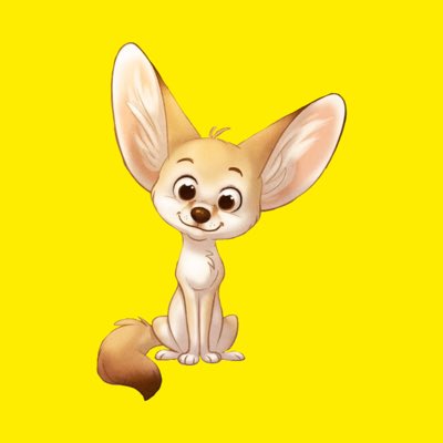 chihuahuashow's tweet photo. #NuovaFotoProfilo https://t.co/6zTDw9mBWy
