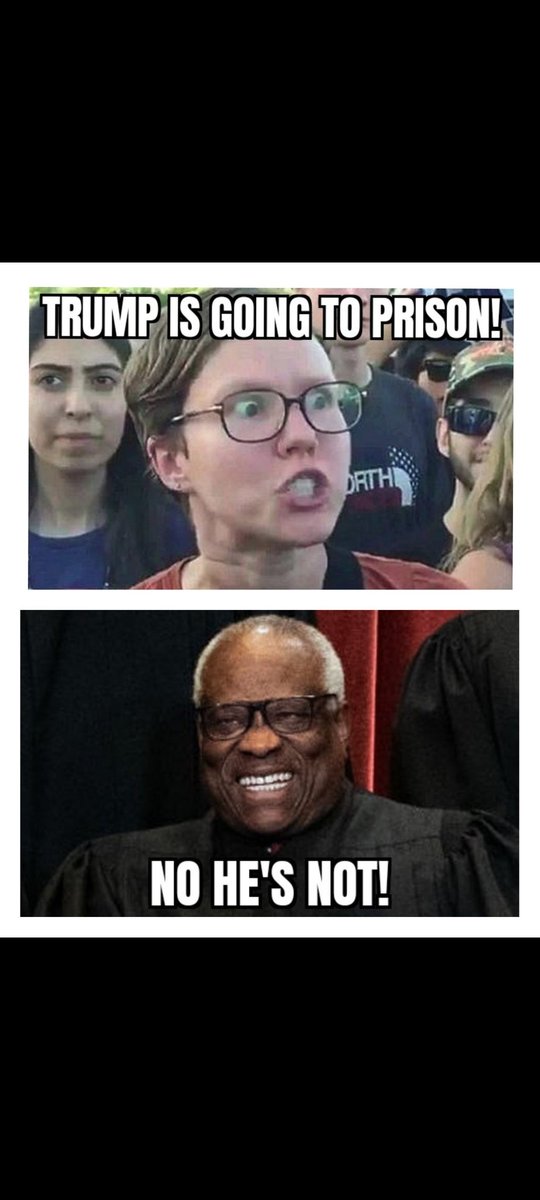 JoeDani99849384's tweet image. 😅🤣😂🤣😅🤣😂🤣😅