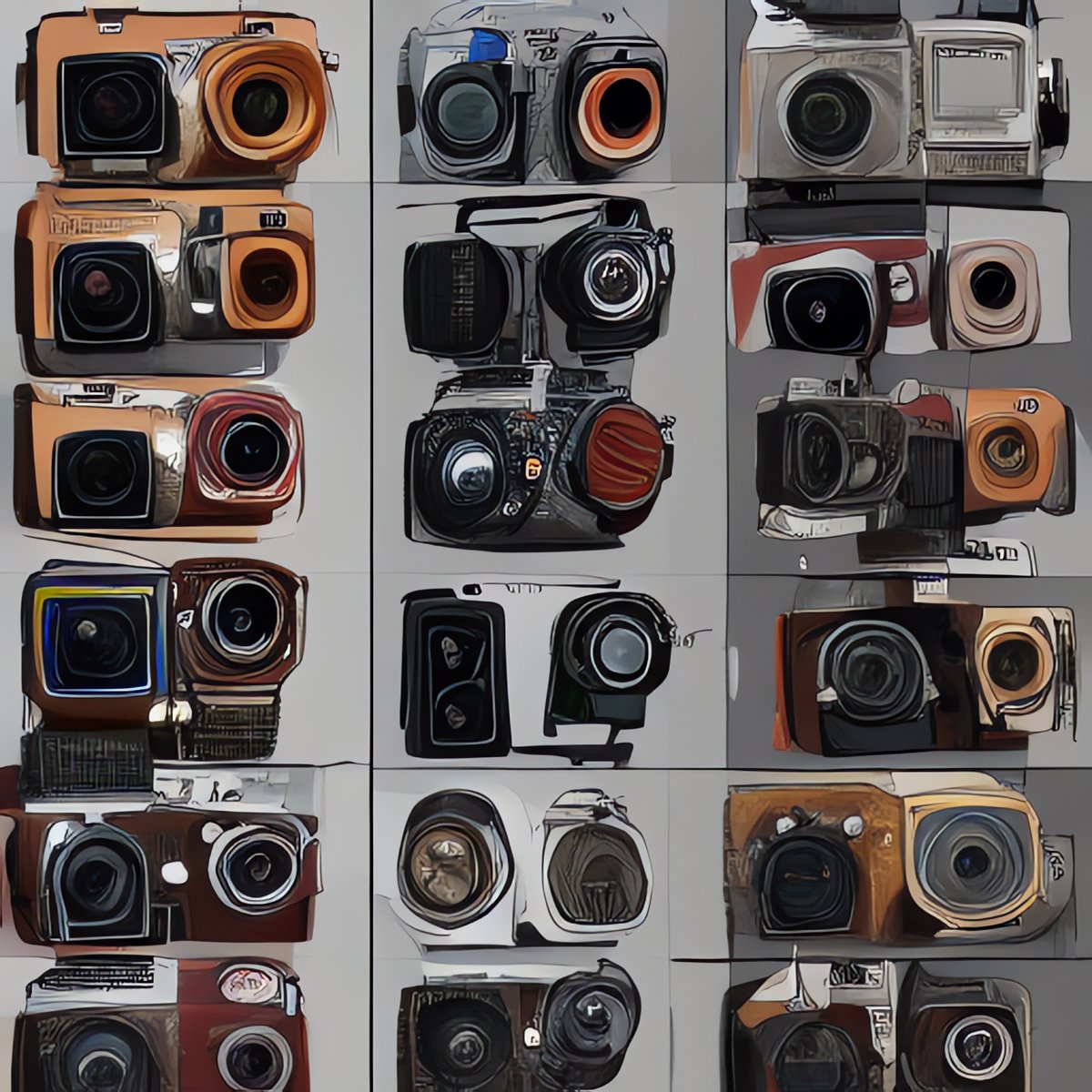 metapyxl's tweet photo. "68% of online photographers say they feel a lack of community among other online photographers."
Let's connect! #supportphotographers #collaboration https://t.co/sdmB5uOSVe