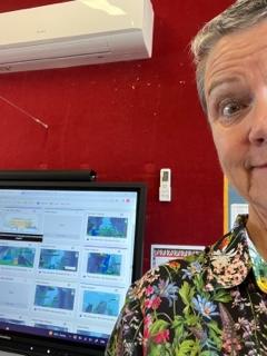 DC Education tweet media