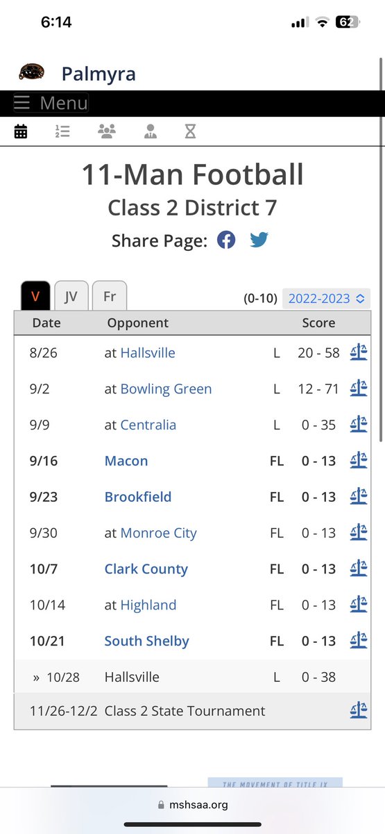 Barstool BG tweet media