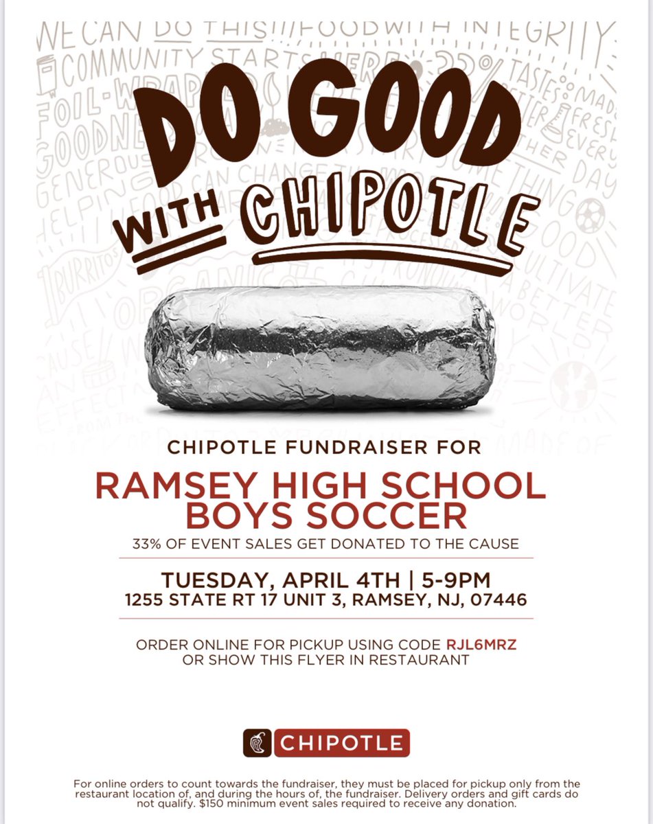 RHS Boys Soccer tweet media