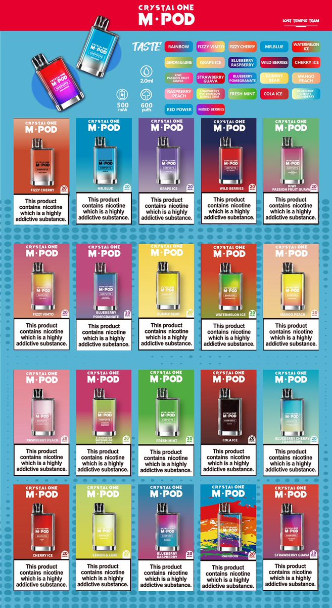 Wigan Vape Shop Winsome Vape (@wiganvape) / Posts / X