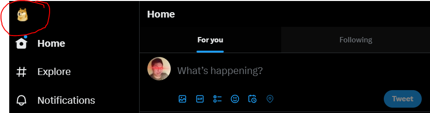 Đỗ Bắc_CryptoLOA tweet media