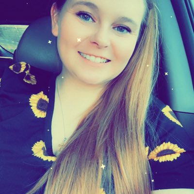 QueeenDev's tweet image. #NewProfilePic