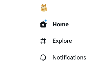 Marisol Toledo tweet media