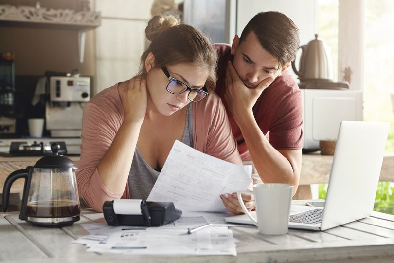 HomeownersCal's tweet photo. Homeowners and Condo Insurance work similarly for both, giving security to the owners' dwelling and personal properties. Learn more and get a quote with us today when you visit our website at https://t.co/XlpP9CaOxW.
#CondoInsurance
#CondominiumInsurance
#HomeownersInsurance https://t.co/rEBlqJeWhl