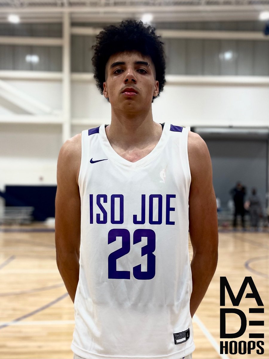 Grady Majors tweet media