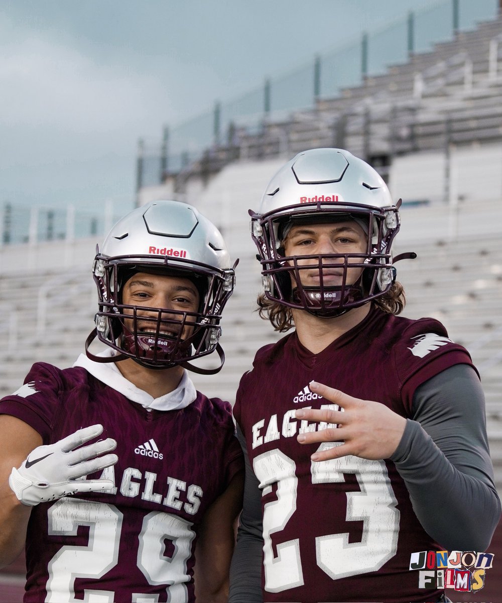 Love who you do it with 🦅

(📸: <a href="/JonJonFilms/">Jonathan “Jon Jon” Marinac</a>)

#TheExperience #d3fb #Day2