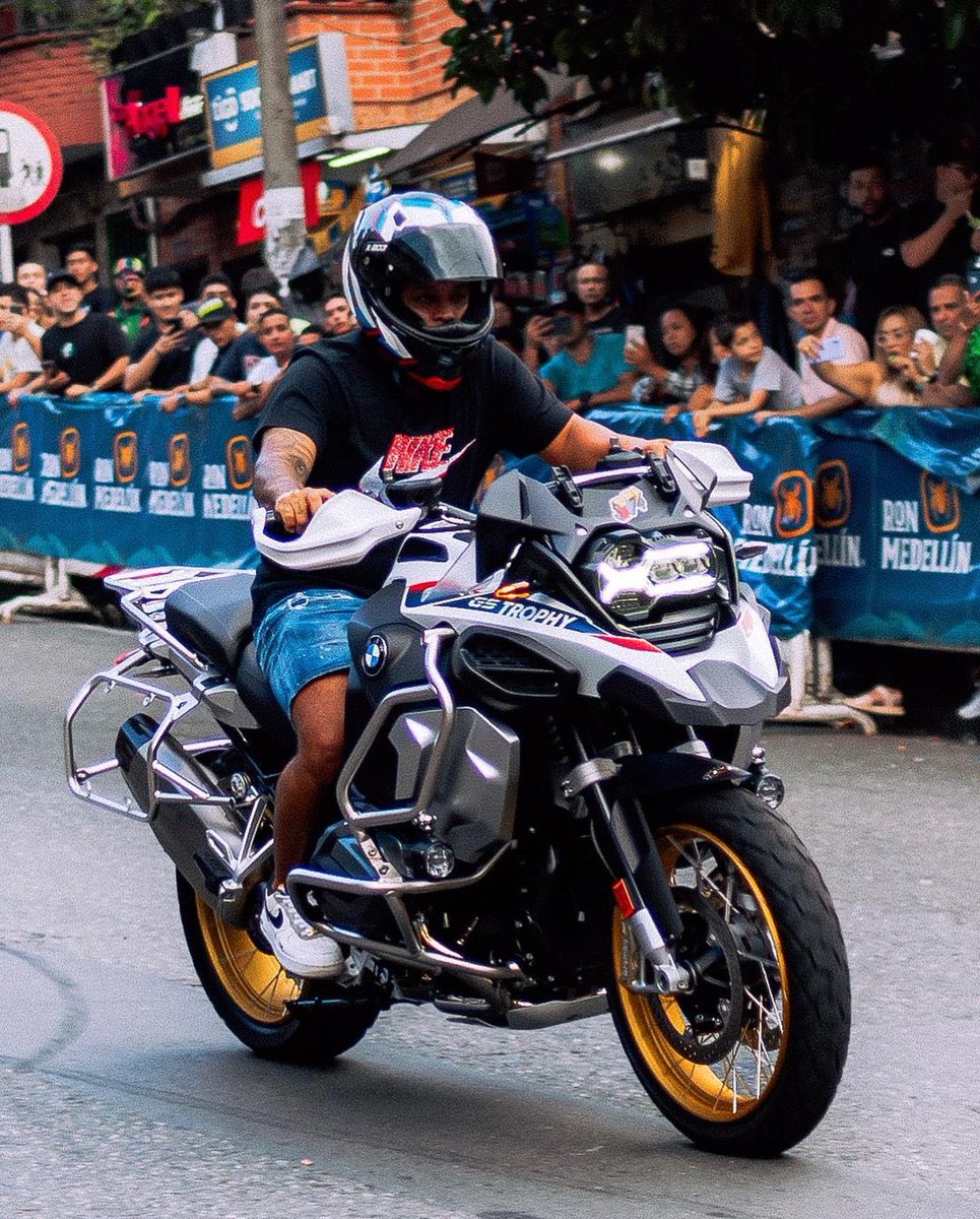 574 Studio tweet media