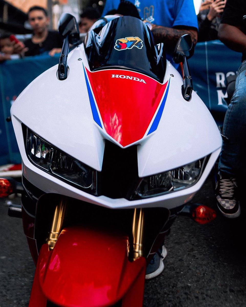 574 Studio tweet media