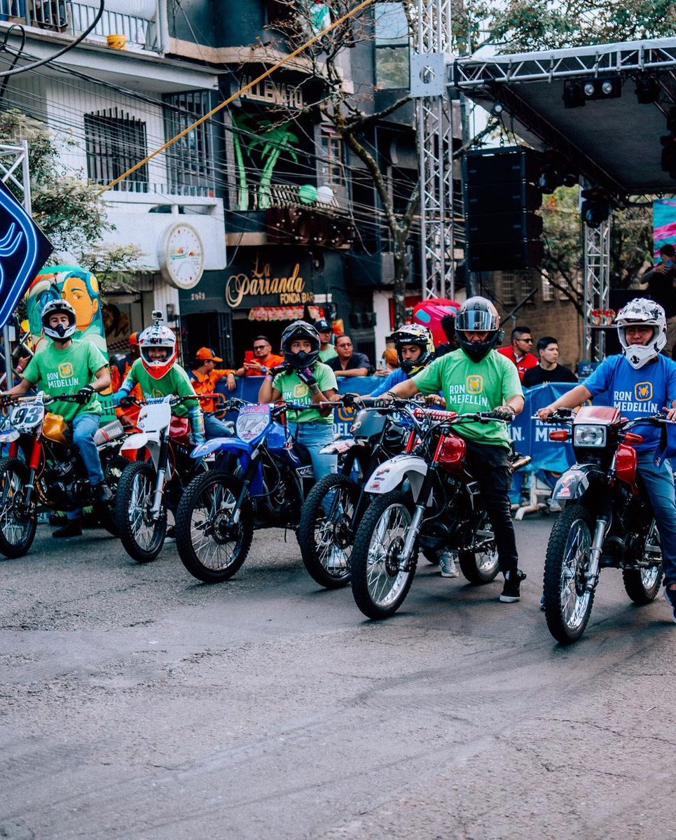 574 Studio tweet media