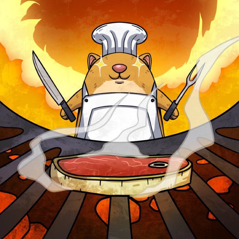 shred1 🦂 tweet media