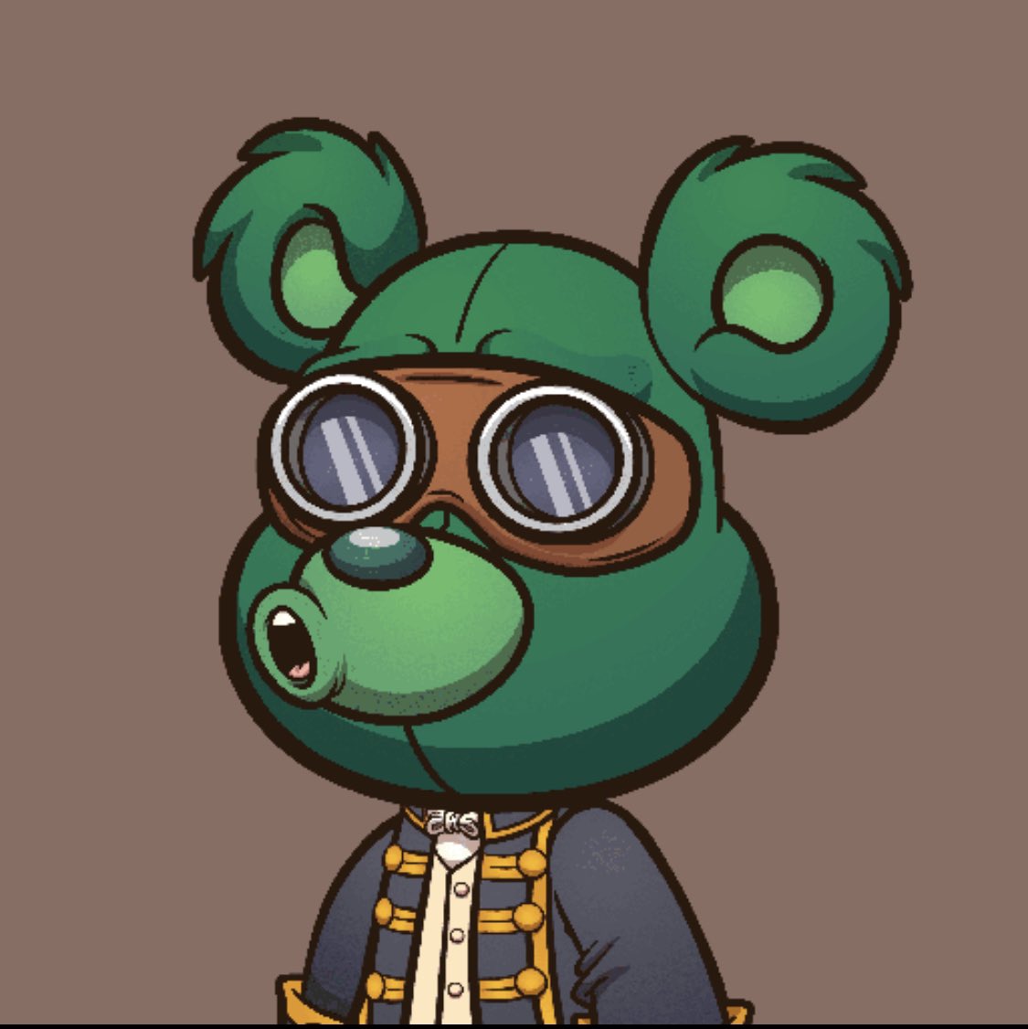 KillaLabs Intern (Agent 827) tweet media