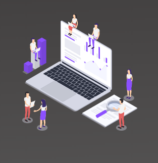 #ContraLaCorrupción 📚

“#Corrupción y COVID-19” realizada por #SESNA <a href="/GesocAC/">Gesoc</a> y <a href="/EthosInnovacion/">Ethos Innovación en Políticas Públicas</a> identificaron los riesgos de corrupción en las acciones de   los gobiernos locales frente a la #pandemia de #COVID19 <a href="/AMEXCID/">AMEXCID</a> @GIZMexico 

Conoce más🔗 t.ly/6Np6