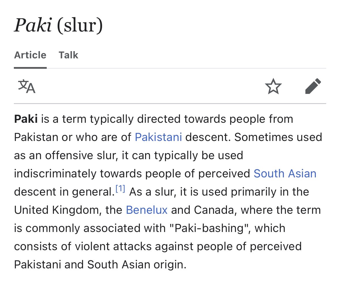 plus_persian's tweet photo. @MehreenBaig Just gonna drop this here for the peeps saying it's no big deal https://t.co/3aLDtyas0Z