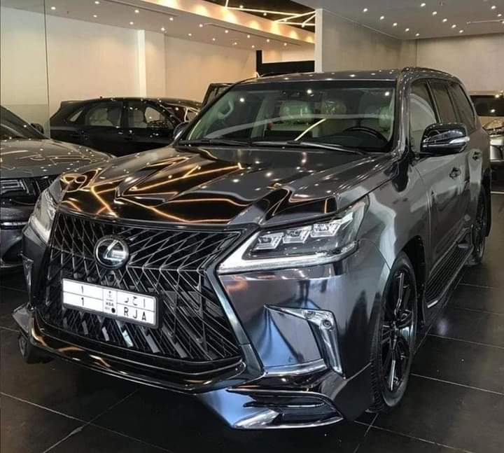 الف مبروك للفائز معنا الحين👇
 بسيارة لكزس 2023 ومبلغ مالي 350,000  ريال سعودي
 وعقبال للمشاركين الليله راح يكون في مسابقة سحب على ” سيارة لكزس 
١-رتويت🔄
٢-تابعني <a href="/AlwlydJdyd/">مسابقات غازي الذيابي اليومية</a>
<a href="/lmktablk22/">المكتب الخاص👁️‍🗨️</a>
٣-تغريد ب (تم) 
٤- ارسل اسمك ورقم جوالك  في الخاص
#فوازير_غازي_الذيابي6