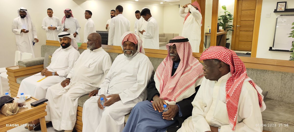 آنستونا و شرفتونا بحضوركم الطيب