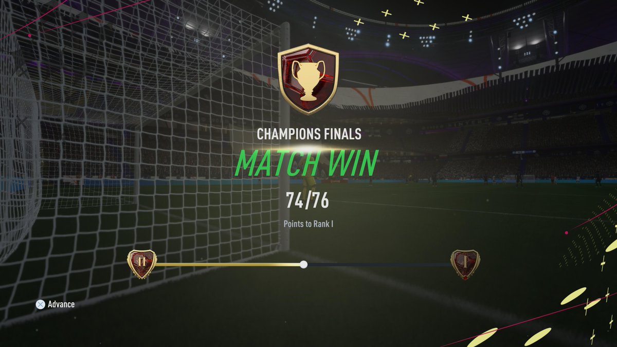 Fut265's tweet photo. #PS5Share, #FIFA23 https://t.co/Qm4nk9OJQs
