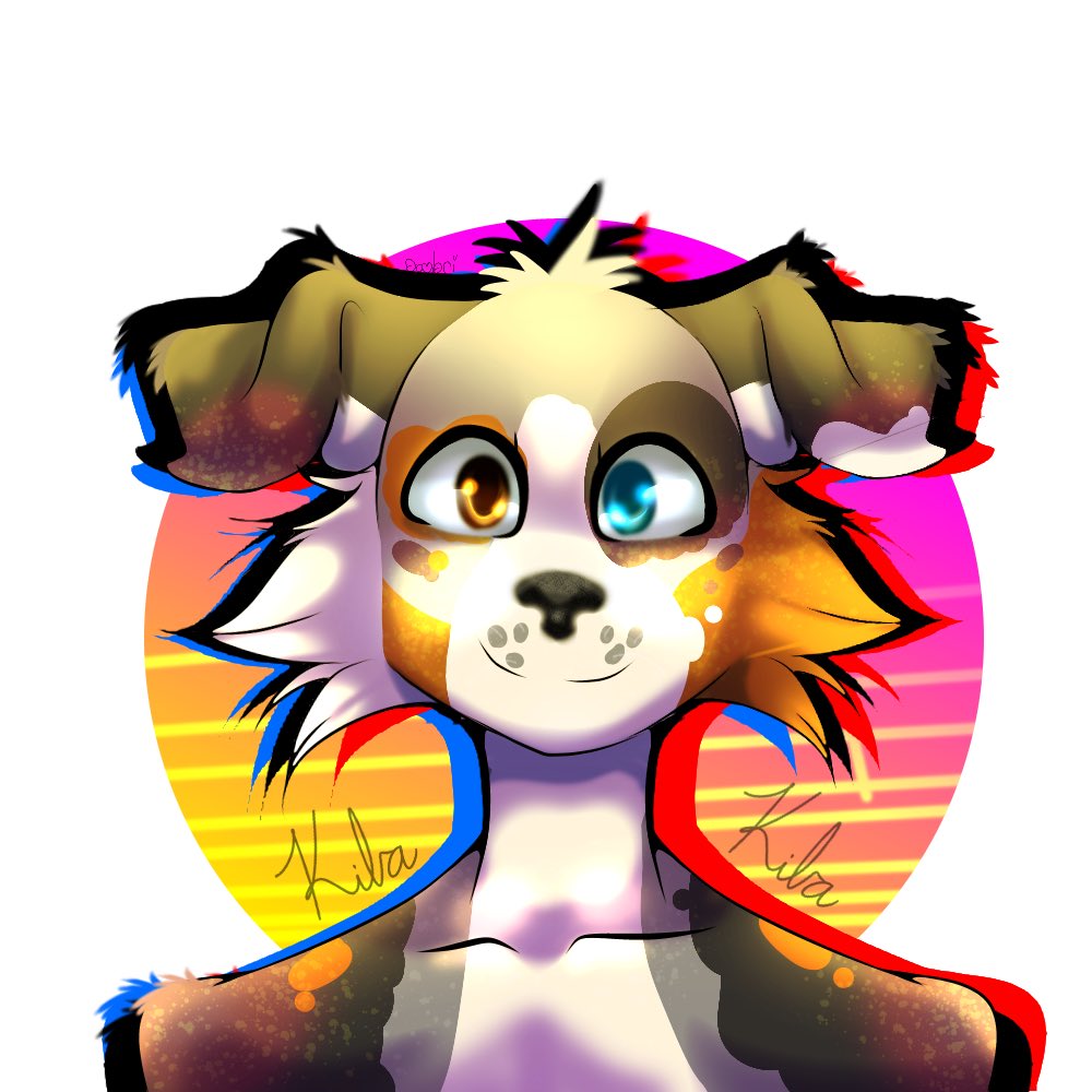 Dombri_'s tweet photo. @fatalplush I could do something like this for $15-$20! https://t.co/UaKLvVmrTA