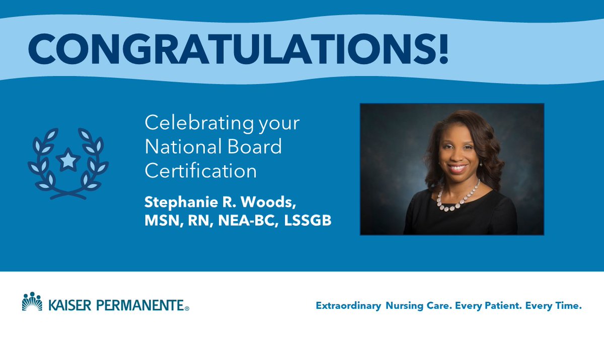 Toby Marsh tweet media