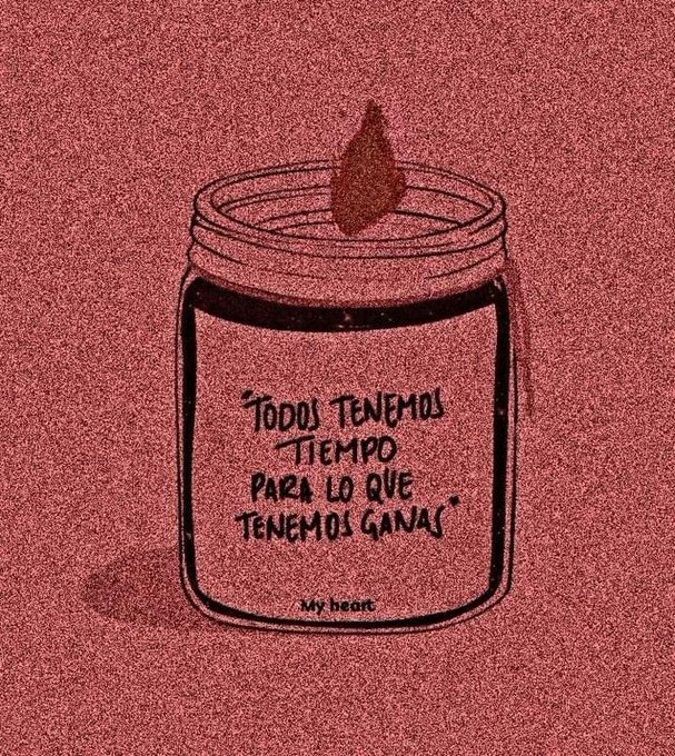 escritoadictivo's tweet image. 