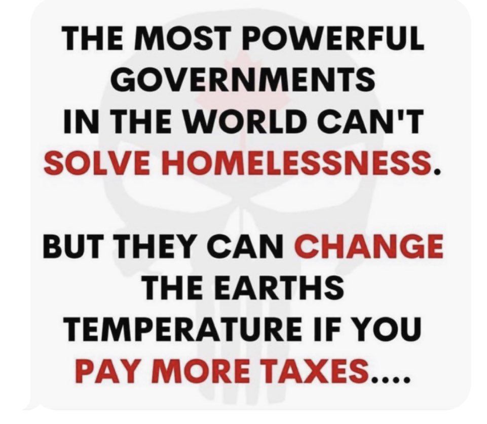 WBrettWilson's tweet photo. We live under fucked up misguided hypocritical goofy unethical leadership in Canada. 

⁦@JustinTrudeau⁩ and team must go. https://t.co/unLxWhAez5