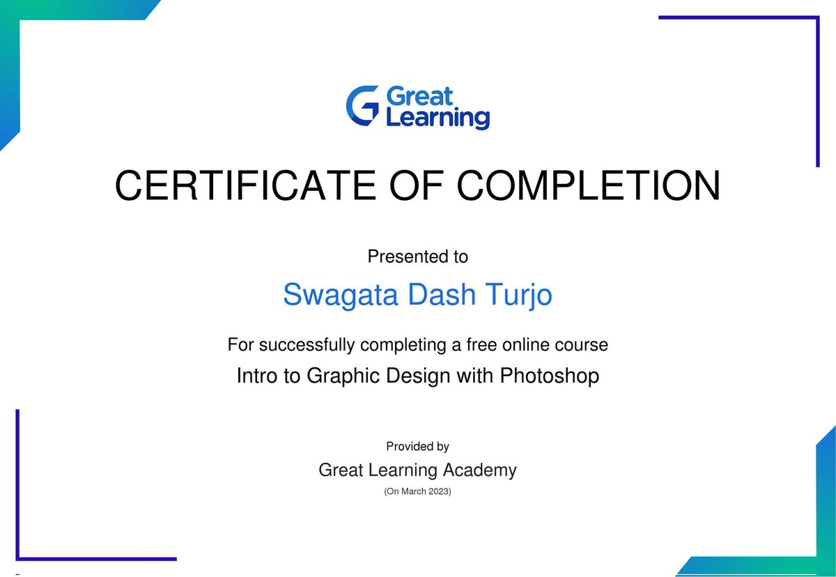 Swagata Dash Turjo tweet media