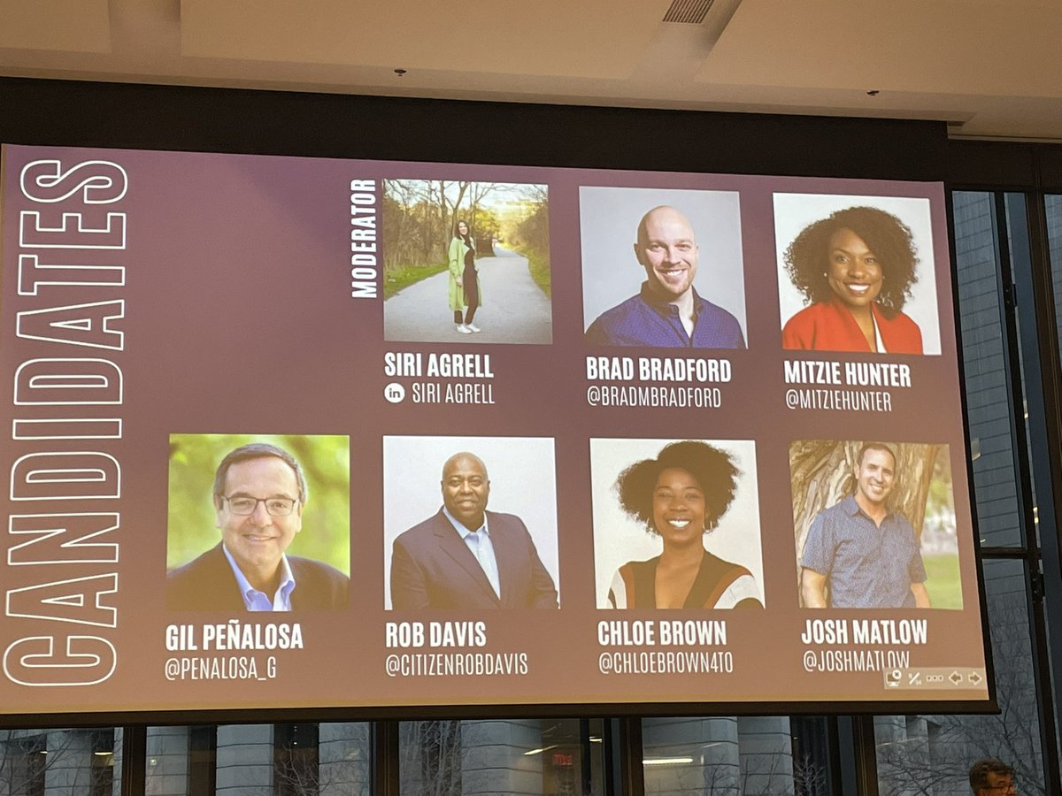 dilekarasoy's tweet image. Well, I didn’t expect the candidates to be on #techto really good job @goldlist and team 🎉