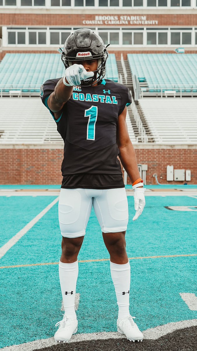 Cortez “Tez” Lane tweet media