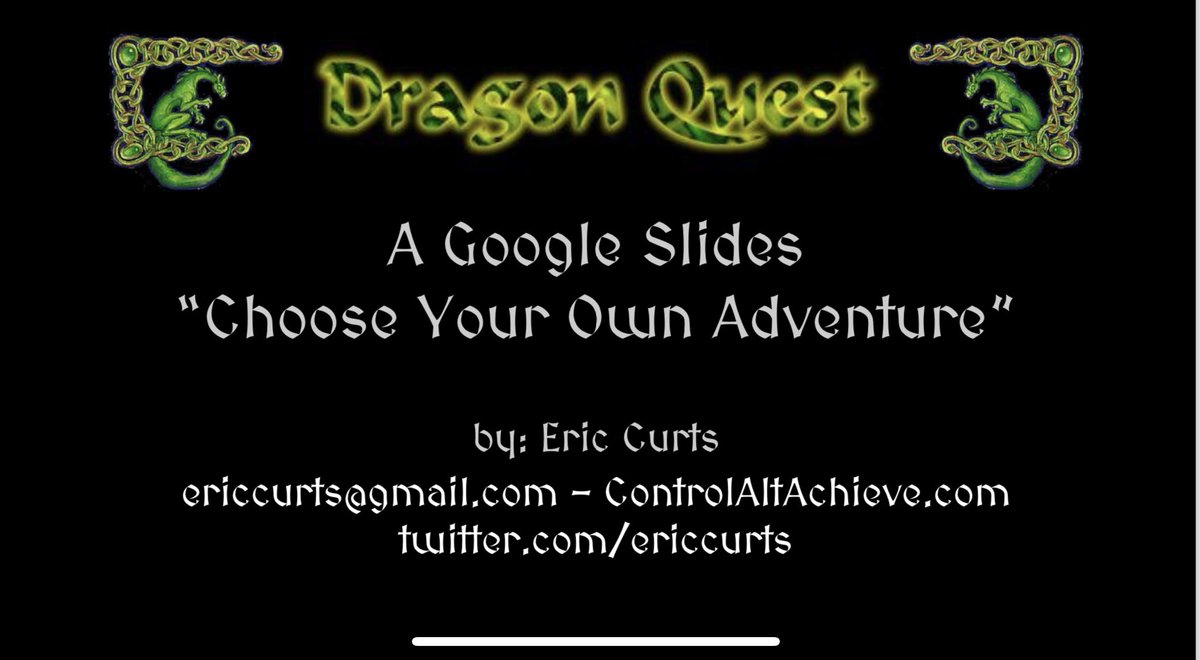 Mr Primerano tweet media