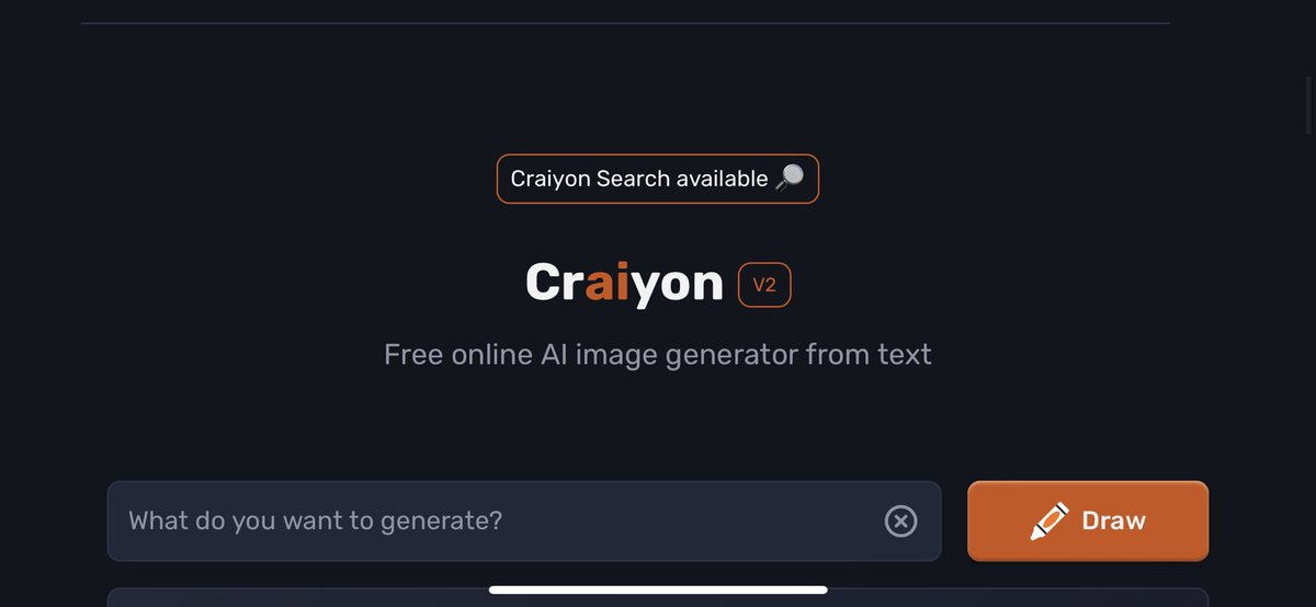 Mr Primerano tweet media