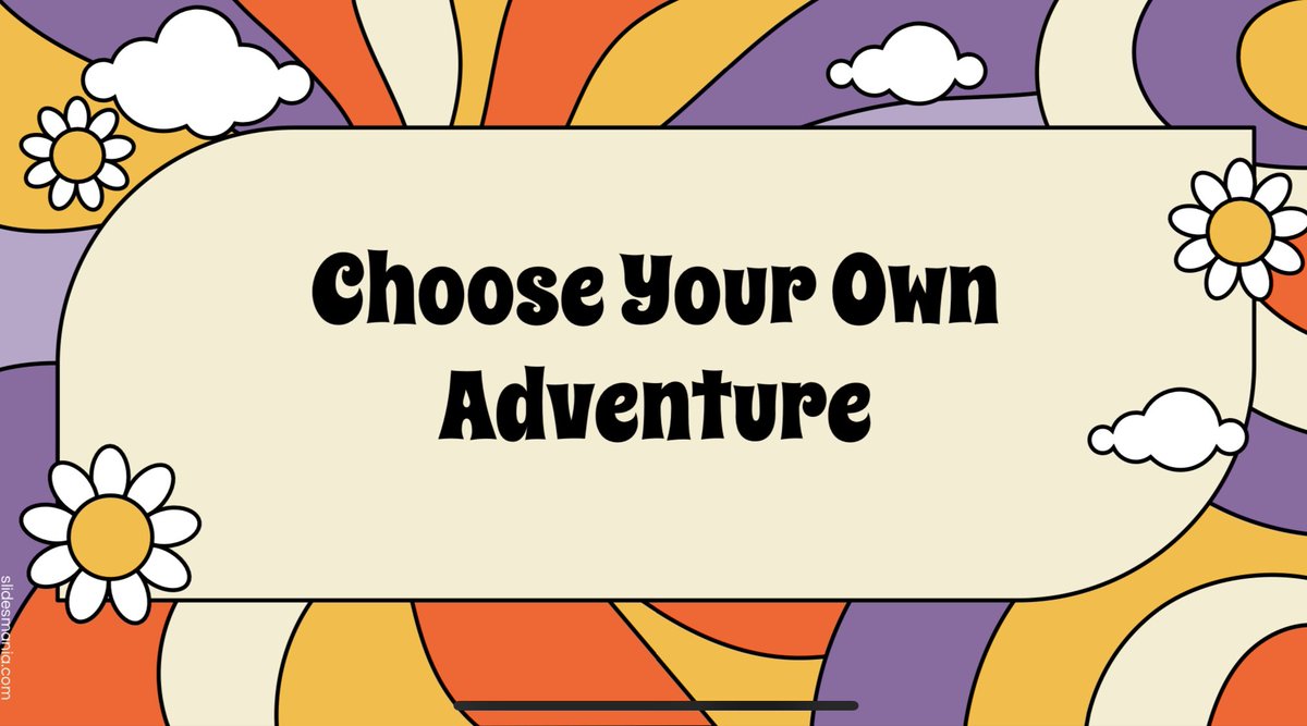 Mr Primerano tweet media