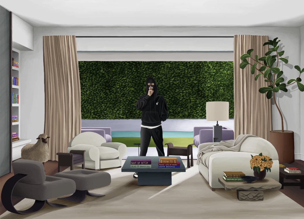 Emanuele Ferrari tweet media