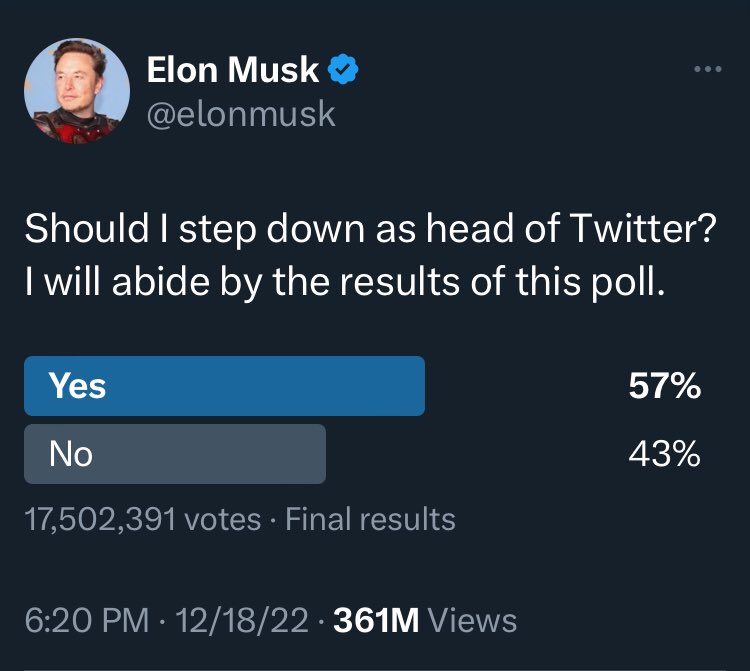 Jason Kakert tweet media
