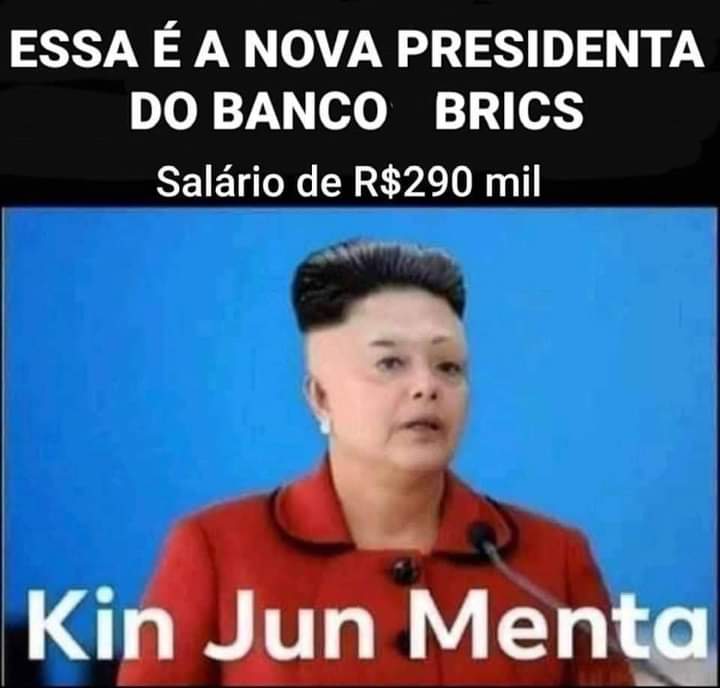 PatriotDNiteroi's tweet photo. https://t.co/J8f7GFIpm3