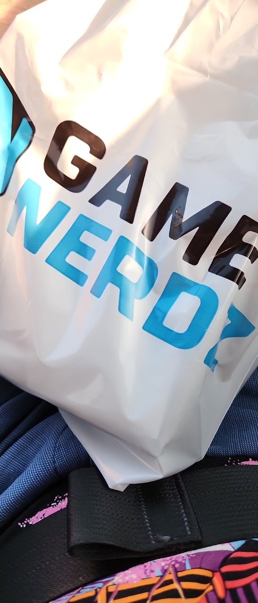 DMArmada tweet media