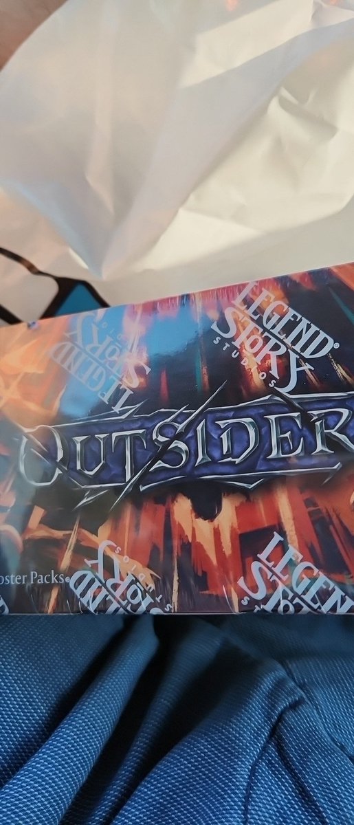 DMArmada tweet media