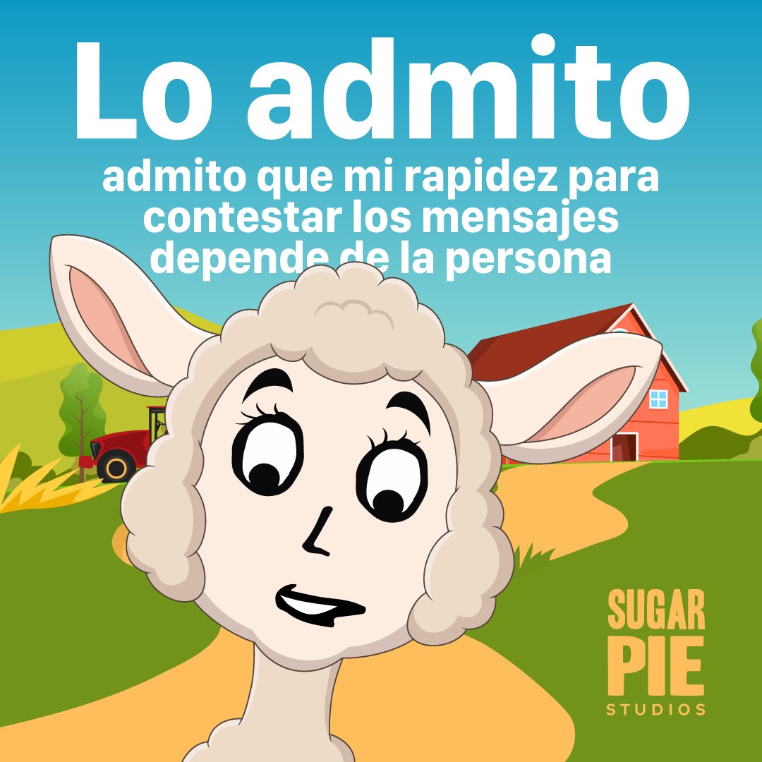 sugarpielaserie's tweet photo. Todo tiene un sentido ๐ฅฐ #memes #peru #peruvianmemes #shitpostperu #shitpostingperuano #dankperu #peruviandank #dankmemes #peruviandankmemes #peruano #memesperu #memesperuanos #peruvianshitposting #memasos #memazos #dibujosperuanos #intensos #responsabilidadafectiva #visto https://t.co/SmcFajnCBR