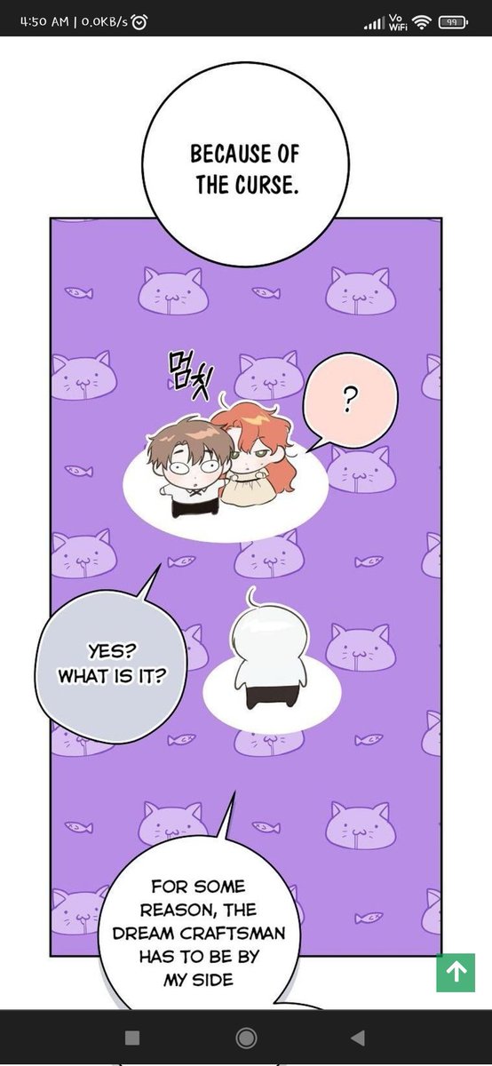 Elara_bts's tweet photo. When they draw chibi like this. So dumb, I love it.
Lmaooo the drooling cat in the bg 😭💕 https://t.co/dmycEYLfG4