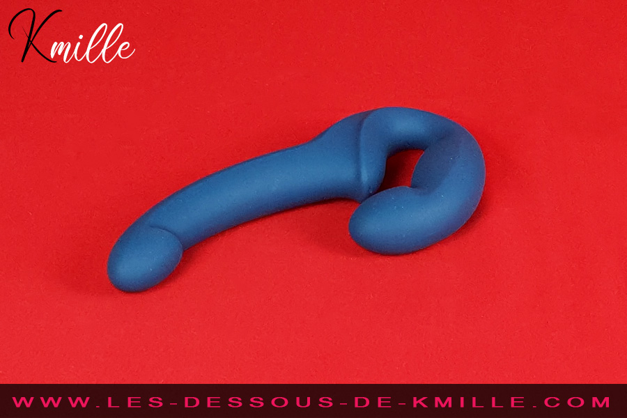 kmille_love's tweet photo. Test du #strapon Share Lite, de @funfactory_intl 🤪
A découvrir sur #LDDK 🧐
➡️ https://t.co/mqOdTYMdAB
Bonne lecture à tou·te·s 😘
Merci @espaceplaisir
#Kmille #NGOT #guildeducul #funfactory #espaceplaisir #pegging #RT si vous aimez 😍 https://t.co/tQMZHs274S