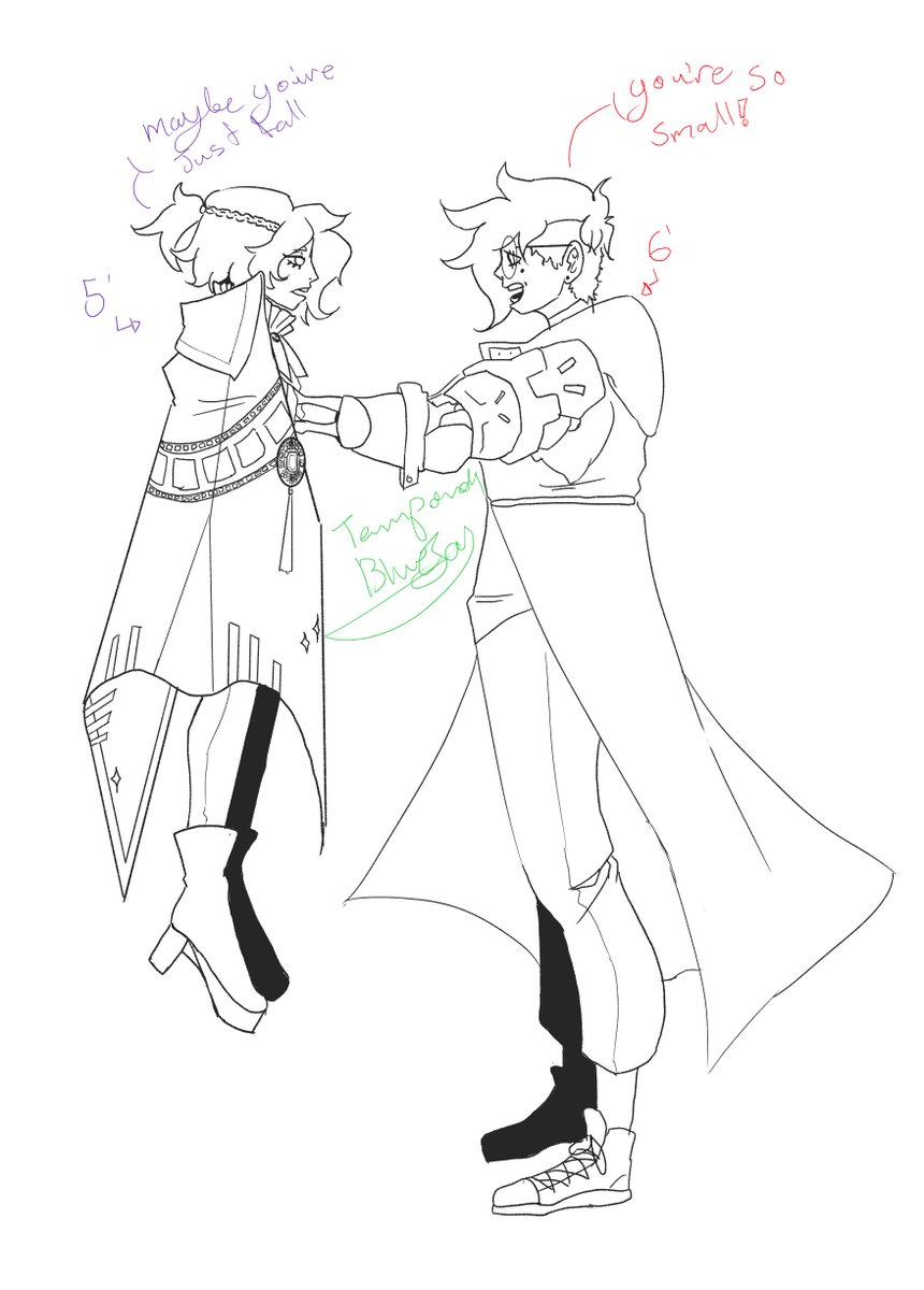 temporalbluejay tweet media