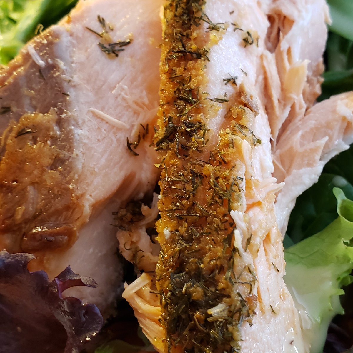 FinShops's tweet image. So many holidays, so much FISH! Gefilte, smoked salmon, fresh seafood, prepared seafood - fin has it ALL! - mailchi.mp/54b407e92bbb/s…