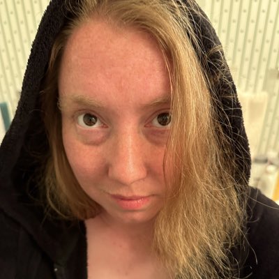 #NewProfilePic https://t.co/NCHSGHEEnE<a href="/tag/newprofilepic"class="tags">#NewProfilePic</a>