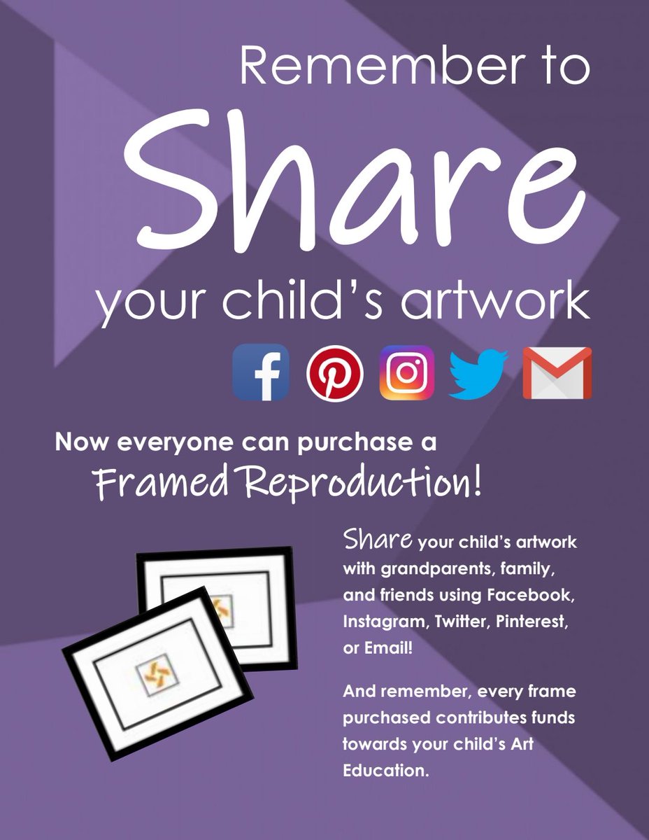 Union Chapel Elem. (@union_chapel) on Twitter photo 