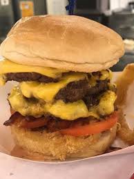 frankaphillips's tweet photo. Thank you @DonAndMillies for supporting the Westview Football program @OPS_WestviewFB the #DoubleDon is always phenomenal!!! #goWolverines #FREAKs 💪🏈 https://t.co/OW8z56eoP1