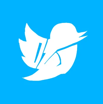 Twitterの鳥が犬になったらしいので過去作品を再掲します。『呟』 