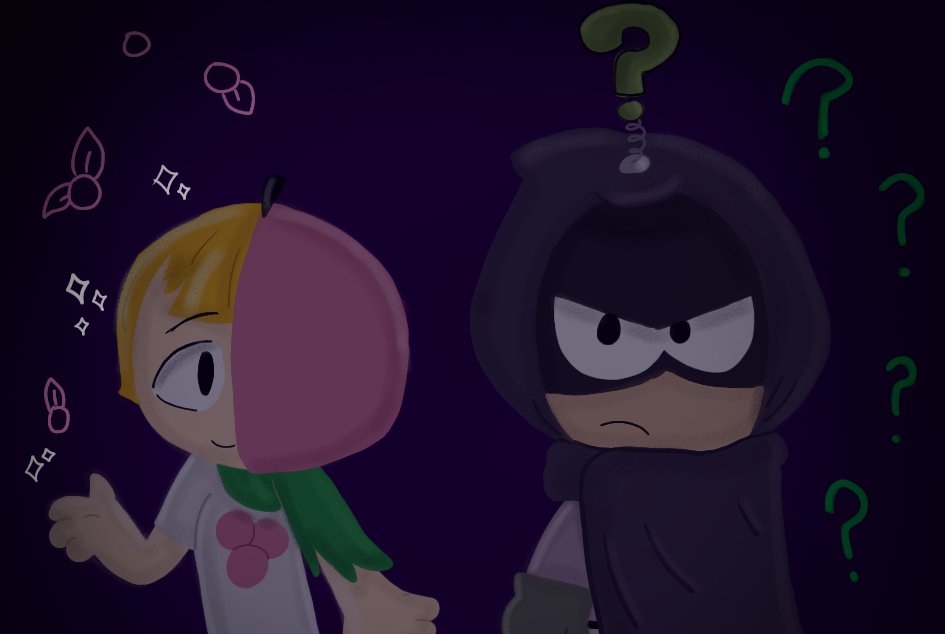 Antonellaeguez1's tweet photo. Mint Berry crunch and mysterion 🍒❔ #Mysterion #mintberrycrunch #SouthPark #art #coonandfriends https://t.co/hNHkJ5S4gK
