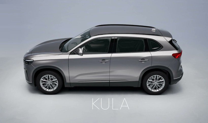 Alırsın TOGG olursun lord #TOGG